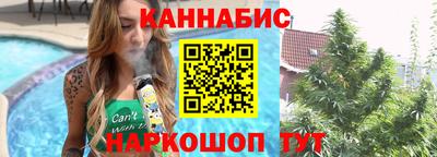 круглые Кумертау